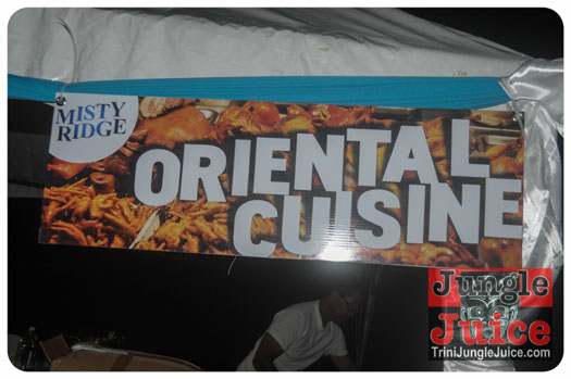 misty_ridge_2013-016