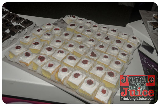 misty_ridge_2013-019