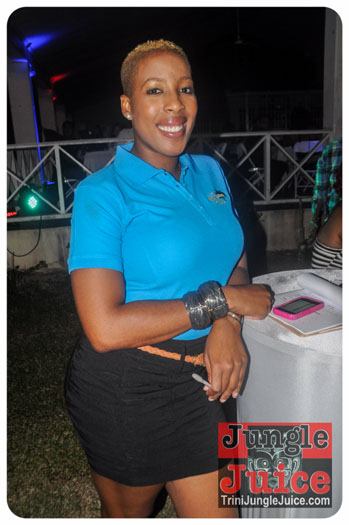 misty_ridge_2013-020