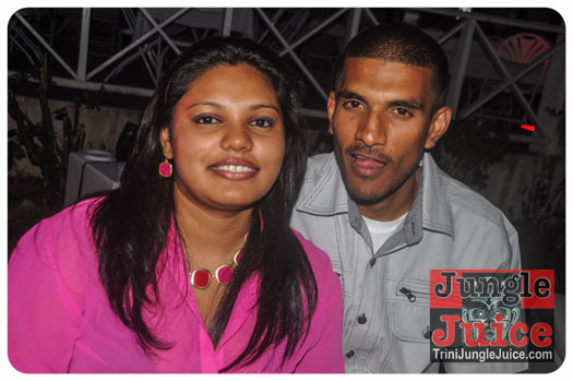 misty_ridge_2013-021