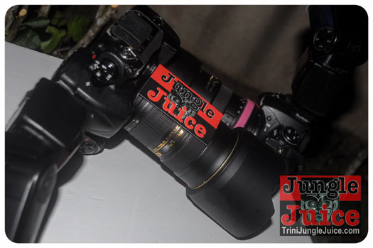 misty_ridge_2013-023