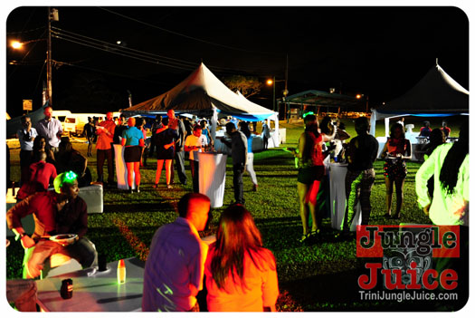 misty_ridge_2013-025