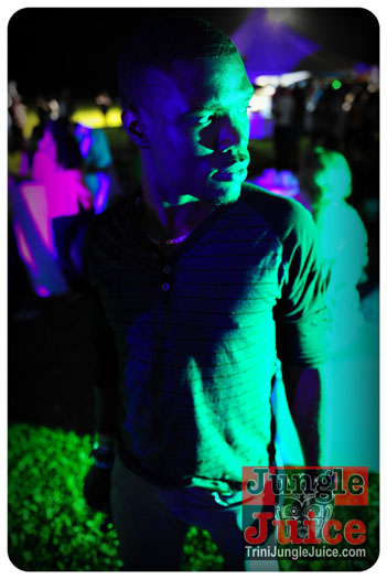 misty_ridge_2013-026