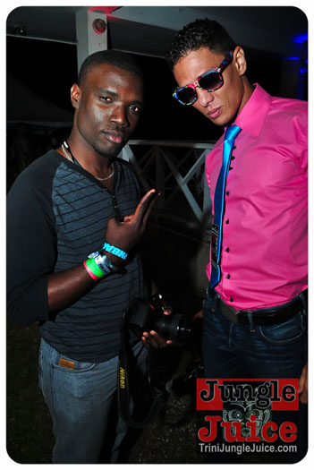 misty_ridge_2013-027