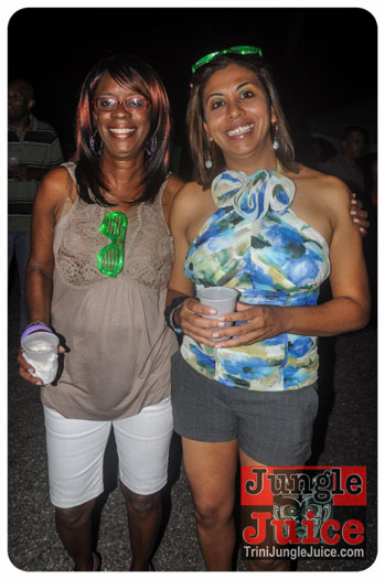 misty_ridge_2013-028