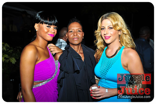 misty_ridge_2013-029