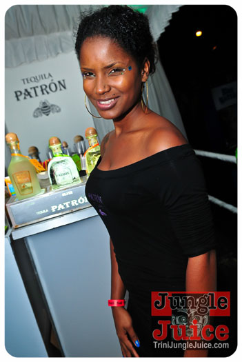 misty_ridge_2013-031