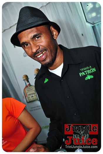 misty_ridge_2013-034