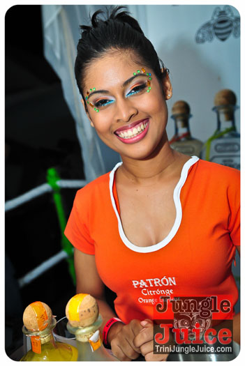 misty_ridge_2013-035