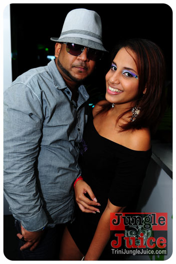 misty_ridge_2013-036