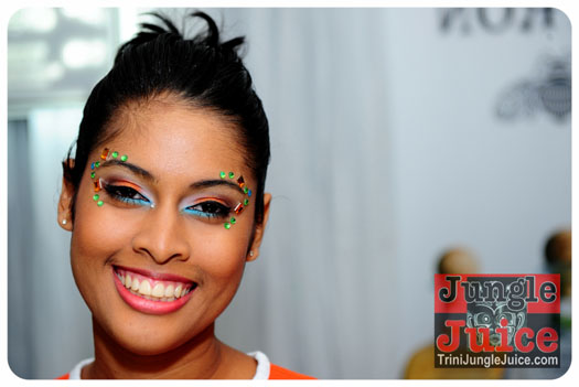 misty_ridge_2013-039