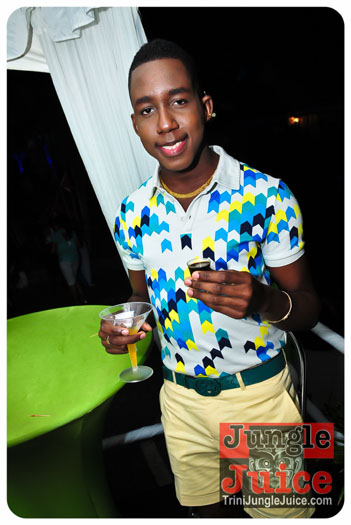 misty_ridge_2013-040