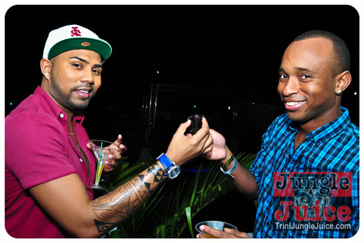 misty_ridge_2013-041