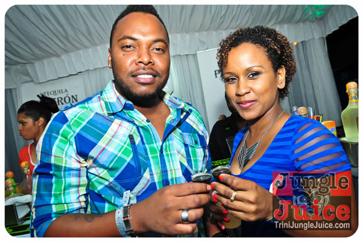 misty_ridge_2013-046