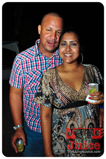 misty_ridge_2013-048