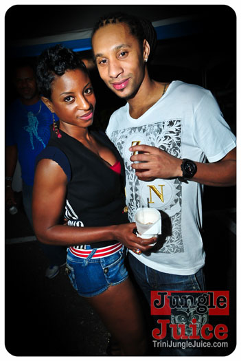 misty_ridge_2013-052