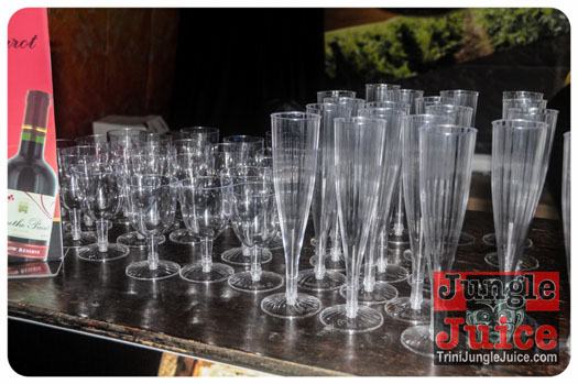 misty_ridge_2013-055