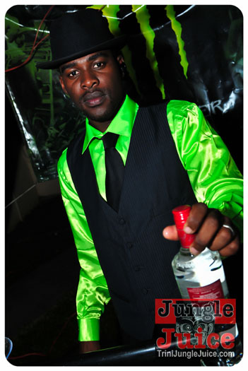 misty_ridge_2013-057