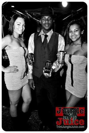 misty_ridge_2013-059