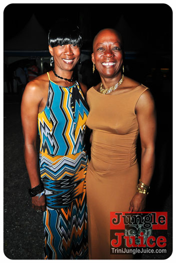 misty_ridge_2013-062