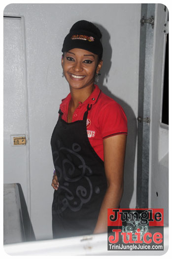 misty_ridge_2013-063