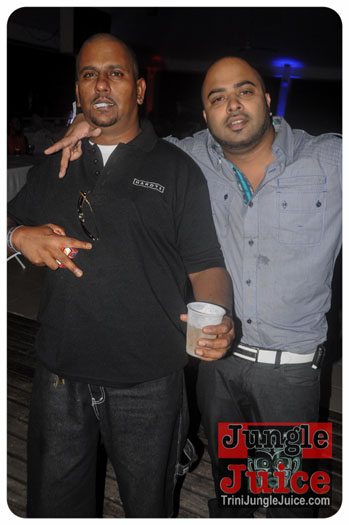 misty_ridge_2013-065