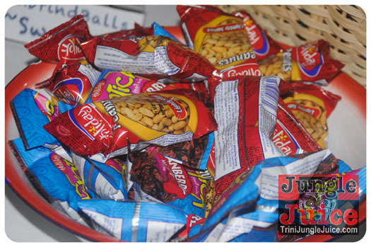 misty_ridge_2013-066