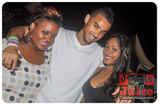 misty_ridge_2013-067