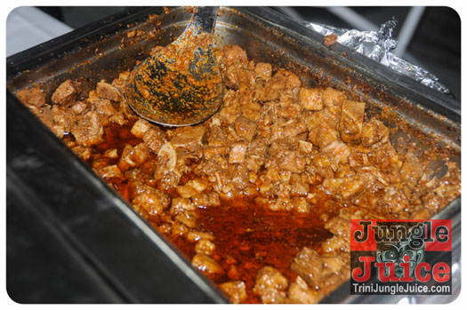 misty_ridge_2013-068