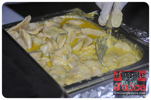 misty_ridge_2013-069