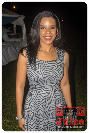 misty_ridge_2013-070