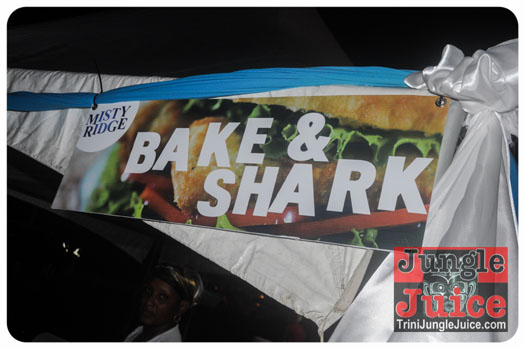 misty_ridge_2013-071