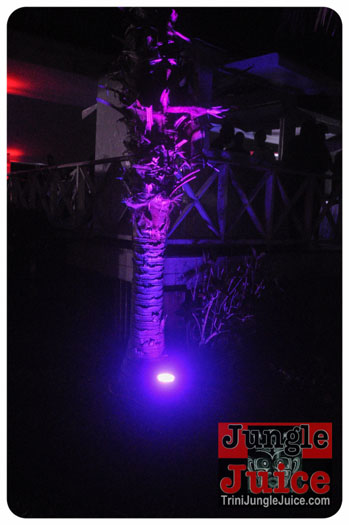 misty_ridge_2013-072