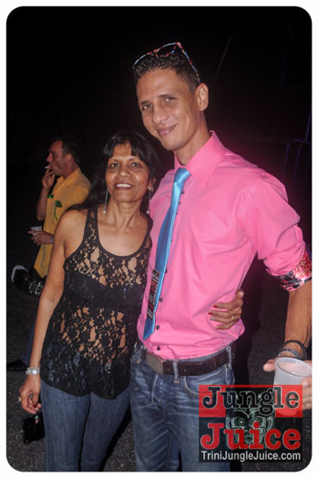 misty_ridge_2013-073