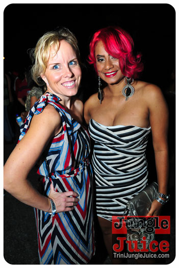 misty_ridge_2013-075