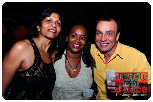 misty_ridge_2013-076