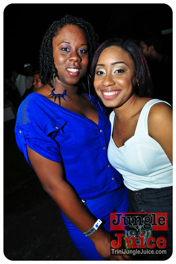 misty_ridge_2013-077