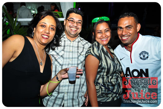 misty_ridge_2013-079