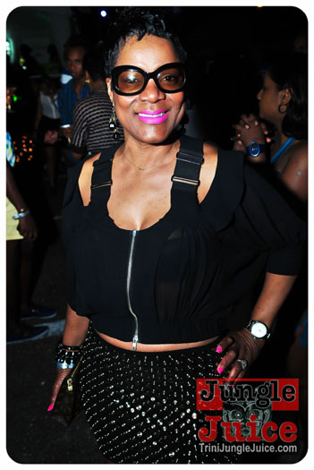 misty_ridge_2013-082