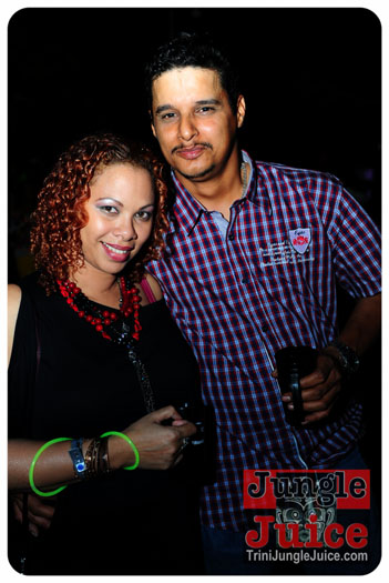 misty_ridge_2013-089