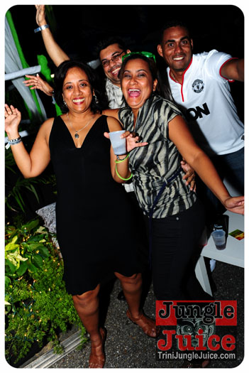 misty_ridge_2013-094