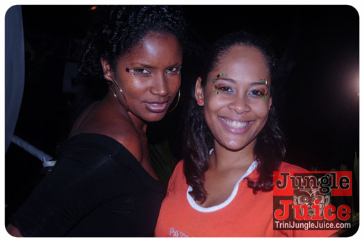 misty_ridge_2013-095