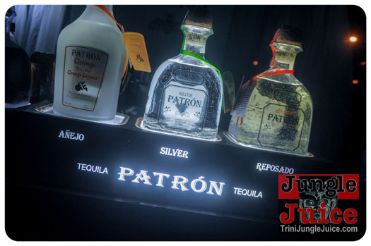 misty_ridge_2013-097