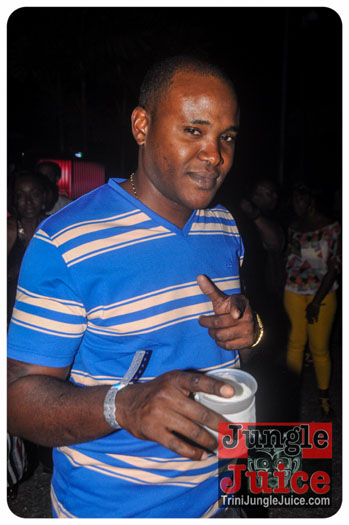 misty_ridge_2013-098