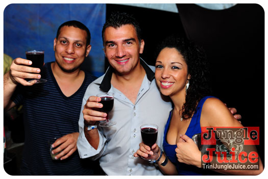 misty_ridge_2013-100