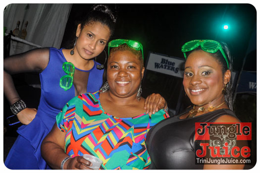 misty_ridge_2013-101