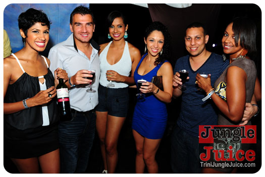 misty_ridge_2013-102