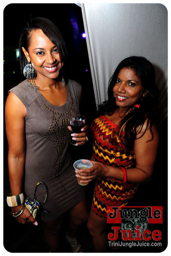 misty_ridge_2013-104