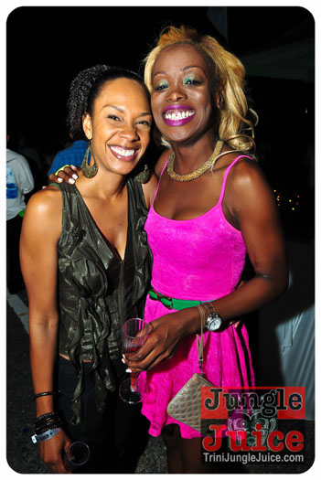 misty_ridge_2013-107