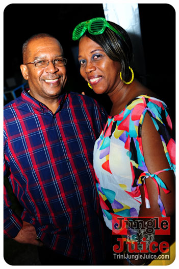 misty_ridge_2013-111